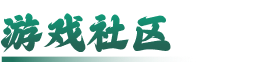 九游会J9·(中国)真人游戏第一品牌